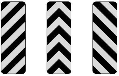 Thông tư 54/2019/TT-BGTVT của Bộ Giao thông Vận tải về việc ban hành Quy chuẩn kỹ thuật quốc gia về báo hiệu đường bộ