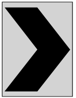 Thông tư 54/2019/TT-BGTVT của Bộ Giao thông Vận tải về việc ban hành Quy chuẩn kỹ thuật quốc gia về báo hiệu đường bộ