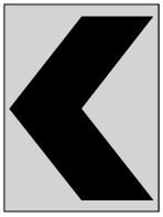 Thông tư 54/2019/TT-BGTVT của Bộ Giao thông Vận tải về việc ban hành Quy chuẩn kỹ thuật quốc gia về báo hiệu đường bộ