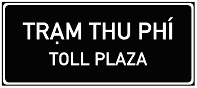 Thông tư 54/2019/TT-BGTVT của Bộ Giao thông Vận tải về việc ban hành Quy chuẩn kỹ thuật quốc gia về báo hiệu đường bộ