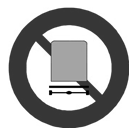 Thông tư 54/2019/TT-BGTVT của Bộ Giao thông Vận tải về việc ban hành Quy chuẩn kỹ thuật quốc gia về báo hiệu đường bộ