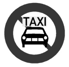 Thông tư 54/2019/TT-BGTVT của Bộ Giao thông Vận tải về việc ban hành Quy chuẩn kỹ thuật quốc gia về báo hiệu đường bộ