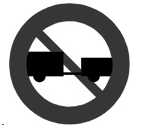 Thông tư 54/2019/TT-BGTVT của Bộ Giao thông Vận tải về việc ban hành Quy chuẩn kỹ thuật quốc gia về báo hiệu đường bộ