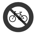 Thông tư 54/2019/TT-BGTVT của Bộ Giao thông Vận tải về việc ban hành Quy chuẩn kỹ thuật quốc gia về báo hiệu đường bộ