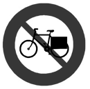 Thông tư 54/2019/TT-BGTVT của Bộ Giao thông Vận tải về việc ban hành Quy chuẩn kỹ thuật quốc gia về báo hiệu đường bộ