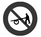 Thông tư 54/2019/TT-BGTVT của Bộ Giao thông Vận tải về việc ban hành Quy chuẩn kỹ thuật quốc gia về báo hiệu đường bộ