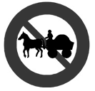 Thông tư 54/2019/TT-BGTVT của Bộ Giao thông Vận tải về việc ban hành Quy chuẩn kỹ thuật quốc gia về báo hiệu đường bộ