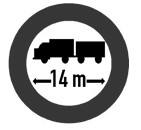 Thông tư 54/2019/TT-BGTVT của Bộ Giao thông Vận tải về việc ban hành Quy chuẩn kỹ thuật quốc gia về báo hiệu đường bộ