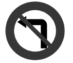 Thông tư 54/2019/TT-BGTVT của Bộ Giao thông Vận tải về việc ban hành Quy chuẩn kỹ thuật quốc gia về báo hiệu đường bộ