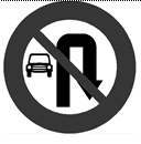 Thông tư 54/2019/TT-BGTVT của Bộ Giao thông Vận tải về việc ban hành Quy chuẩn kỹ thuật quốc gia về báo hiệu đường bộ