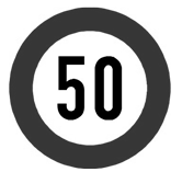 Thông tư 54/2019/TT-BGTVT của Bộ Giao thông Vận tải về việc ban hành Quy chuẩn kỹ thuật quốc gia về báo hiệu đường bộ