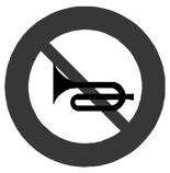 Thông tư 54/2019/TT-BGTVT của Bộ Giao thông Vận tải về việc ban hành Quy chuẩn kỹ thuật quốc gia về báo hiệu đường bộ