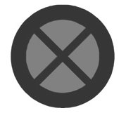 Thông tư 54/2019/TT-BGTVT của Bộ Giao thông Vận tải về việc ban hành Quy chuẩn kỹ thuật quốc gia về báo hiệu đường bộ