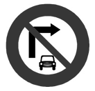 Thông tư 54/2019/TT-BGTVT của Bộ Giao thông Vận tải về việc ban hành Quy chuẩn kỹ thuật quốc gia về báo hiệu đường bộ