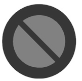 Thông tư 54/2019/TT-BGTVT của Bộ Giao thông Vận tải về việc ban hành Quy chuẩn kỹ thuật quốc gia về báo hiệu đường bộ