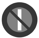 Thông tư 54/2019/TT-BGTVT của Bộ Giao thông Vận tải về việc ban hành Quy chuẩn kỹ thuật quốc gia về báo hiệu đường bộ