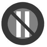 Thông tư 54/2019/TT-BGTVT của Bộ Giao thông Vận tải về việc ban hành Quy chuẩn kỹ thuật quốc gia về báo hiệu đường bộ