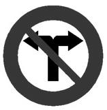 Thông tư 54/2019/TT-BGTVT của Bộ Giao thông Vận tải về việc ban hành Quy chuẩn kỹ thuật quốc gia về báo hiệu đường bộ