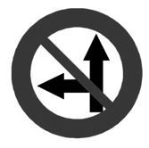 Thông tư 54/2019/TT-BGTVT của Bộ Giao thông Vận tải về việc ban hành Quy chuẩn kỹ thuật quốc gia về báo hiệu đường bộ