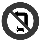 Thông tư 54/2019/TT-BGTVT của Bộ Giao thông Vận tải về việc ban hành Quy chuẩn kỹ thuật quốc gia về báo hiệu đường bộ