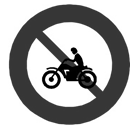 Thông tư 54/2019/TT-BGTVT của Bộ Giao thông Vận tải về việc ban hành Quy chuẩn kỹ thuật quốc gia về báo hiệu đường bộ