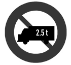 Thông tư 54/2019/TT-BGTVT của Bộ Giao thông Vận tải về việc ban hành Quy chuẩn kỹ thuật quốc gia về báo hiệu đường bộ