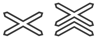Thông tư 54/2019/TT-BGTVT của Bộ Giao thông Vận tải về việc ban hành Quy chuẩn kỹ thuật quốc gia về báo hiệu đường bộ