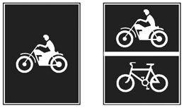 Thông tư 54/2019/TT-BGTVT của Bộ Giao thông Vận tải về việc ban hành Quy chuẩn kỹ thuật quốc gia về báo hiệu đường bộ