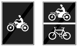 Thông tư 54/2019/TT-BGTVT của Bộ Giao thông Vận tải về việc ban hành Quy chuẩn kỹ thuật quốc gia về báo hiệu đường bộ