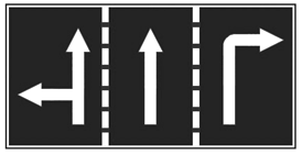 Thông tư 54/2019/TT-BGTVT của Bộ Giao thông Vận tải về việc ban hành Quy chuẩn kỹ thuật quốc gia về báo hiệu đường bộ