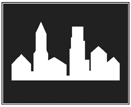 Thông tư 54/2019/TT-BGTVT của Bộ Giao thông Vận tải về việc ban hành Quy chuẩn kỹ thuật quốc gia về báo hiệu đường bộ