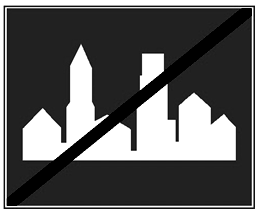 Thông tư 54/2019/TT-BGTVT của Bộ Giao thông Vận tải về việc ban hành Quy chuẩn kỹ thuật quốc gia về báo hiệu đường bộ