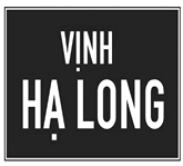 Thông tư 54/2019/TT-BGTVT của Bộ Giao thông Vận tải về việc ban hành Quy chuẩn kỹ thuật quốc gia về báo hiệu đường bộ
