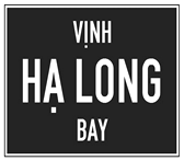 Thông tư 54/2019/TT-BGTVT của Bộ Giao thông Vận tải về việc ban hành Quy chuẩn kỹ thuật quốc gia về báo hiệu đường bộ