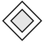 Thông tư 54/2019/TT-BGTVT của Bộ Giao thông Vận tải về việc ban hành Quy chuẩn kỹ thuật quốc gia về báo hiệu đường bộ