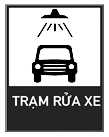 Thông tư 54/2019/TT-BGTVT của Bộ Giao thông Vận tải về việc ban hành Quy chuẩn kỹ thuật quốc gia về báo hiệu đường bộ