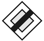 Thông tư 54/2019/TT-BGTVT của Bộ Giao thông Vận tải về việc ban hành Quy chuẩn kỹ thuật quốc gia về báo hiệu đường bộ