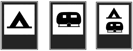 Thông tư 54/2019/TT-BGTVT của Bộ Giao thông Vận tải về việc ban hành Quy chuẩn kỹ thuật quốc gia về báo hiệu đường bộ