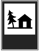 Thông tư 54/2019/TT-BGTVT của Bộ Giao thông Vận tải về việc ban hành Quy chuẩn kỹ thuật quốc gia về báo hiệu đường bộ