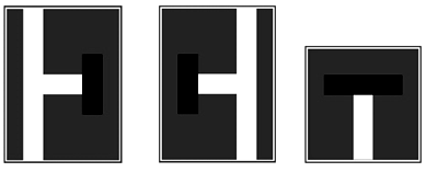 Thông tư 54/2019/TT-BGTVT của Bộ Giao thông Vận tải về việc ban hành Quy chuẩn kỹ thuật quốc gia về báo hiệu đường bộ