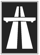 Thông tư 54/2019/TT-BGTVT của Bộ Giao thông Vận tải về việc ban hành Quy chuẩn kỹ thuật quốc gia về báo hiệu đường bộ