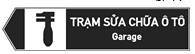 Thông tư 54/2019/TT-BGTVT của Bộ Giao thông Vận tải về việc ban hành Quy chuẩn kỹ thuật quốc gia về báo hiệu đường bộ