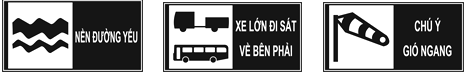 Thông tư 54/2019/TT-BGTVT của Bộ Giao thông Vận tải về việc ban hành Quy chuẩn kỹ thuật quốc gia về báo hiệu đường bộ