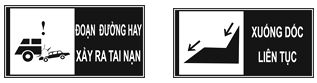 Thông tư 54/2019/TT-BGTVT của Bộ Giao thông Vận tải về việc ban hành Quy chuẩn kỹ thuật quốc gia về báo hiệu đường bộ