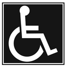 Thông tư 54/2019/TT-BGTVT của Bộ Giao thông Vận tải về việc ban hành Quy chuẩn kỹ thuật quốc gia về báo hiệu đường bộ