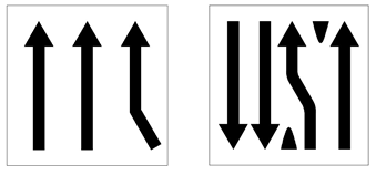 Thông tư 54/2019/TT-BGTVT của Bộ Giao thông Vận tải về việc ban hành Quy chuẩn kỹ thuật quốc gia về báo hiệu đường bộ