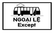 Thông tư 54/2019/TT-BGTVT của Bộ Giao thông Vận tải về việc ban hành Quy chuẩn kỹ thuật quốc gia về báo hiệu đường bộ