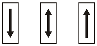 Thông tư 54/2019/TT-BGTVT của Bộ Giao thông Vận tải về việc ban hành Quy chuẩn kỹ thuật quốc gia về báo hiệu đường bộ