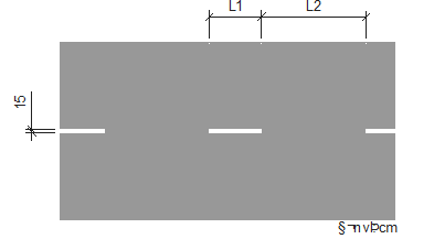 Thông tư 54/2019/TT-BGTVT của Bộ Giao thông Vận tải về việc ban hành Quy chuẩn kỹ thuật quốc gia về báo hiệu đường bộ