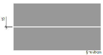 Thông tư 54/2019/TT-BGTVT của Bộ Giao thông Vận tải về việc ban hành Quy chuẩn kỹ thuật quốc gia về báo hiệu đường bộ